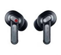 Nothing Ear (3) Black A10600121 austiņas