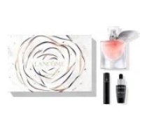 Lancome La Vie Est Belle Gift Set Smaržu komplekts