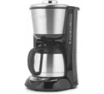 Petra PT6162VDE Didital Filter Coffee Machine kafijas automāts