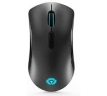 Lenovo Legion M600 Black datorpele