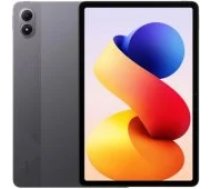 Xiaomi Redmi Pad 2 Pro 12,1" 8GB 256GB 5G Graphite Gray VHU6149EU 70626 planšetdators