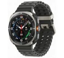 Samsung Galaxy Watch Ultra L705 LTE Titanium Silver viedpulkstenis