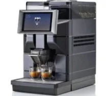 SAECO Magic B2 (9J0425) kafijas automāts