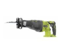 Ryobi R18RS-0 Zobenzāģis