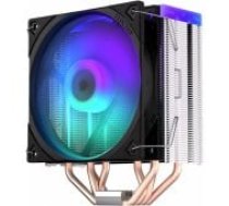 Endorfy Fera 5 ARGB 120 mm CPU Cooler EY3A007 dzesētājs