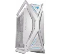 Asus ROG Hyperion GR701 White datoru korpuss