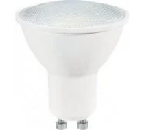 Osram Osram LED bulb LVPAR16 80120st. 6.9W/ 865 230V GU10 10X1 EUE OSRAM LED spuldze