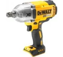 DeWALT DCF899NT Power wrench Urbjmašīna