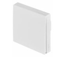Tp-Link Tapo S210 aksesuārs
