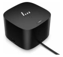 HP Thunderbolt 4 Dock G4 280W (4J0G4AA) Dokstacija