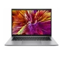 HP ZBook Firefly G10 14 FHD+ IPS i7-1365U 16GB 1SSD RTX A500 EN W11Pro portatīvais dators