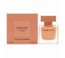 Narciso Rodriguez Narciso Ambrée EDP 50ml Parfīms