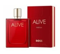 Hugo Boss Alive Parfum EDP 80ml Parfīms