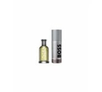 Hugo Boss Bottled Gitset M 50 + 150ml Smaržu komplekts