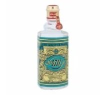 4711 Muelhens Original EDC 50ml Parfīms