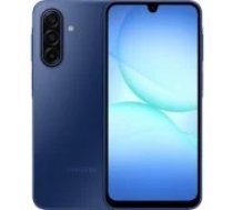 Samsung A175F Galaxy A17 128GB Light Blue mobilais telefons