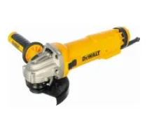 DeWALT DWE4237 Slīpmašīna