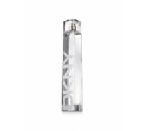 Dkny Energizing 2011 EDT 100ml Parfīms