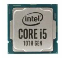 Intel Core i5-10400F SRH3D X509N390 Tray procesors