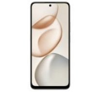 Honor 400 Smart 4/ 256GB Desert Gold mobilais telefons