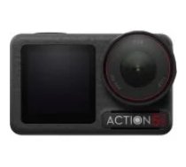 DJI Osmo Action 5 Pro Standard Combo CP.OS.00000349.01 sporta kamera