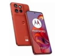 Motorola Edge 50 Neo 12/ 512GB Poinciana mobilais telefons