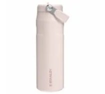 Stanley The IceFlow Bottle Flip Straw 2.0 termoss