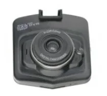 RoGer VR1 Black videoreģistrators