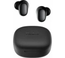 Xiaomi Redmi Buds 6 Play Black austiņas