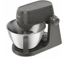 Kenwood KHC30.070GY virtuves kombains