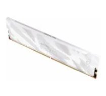 Crucial Pro White 16GB DDR5 6400MHz DIMM CP16G64C32U5W operatīvā atmiņa