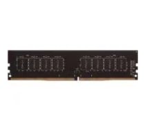 PNY Perfomance Black 16GB DDR4 3200MHz CL22 DIMM MD16GSD43200-SI operatīvā atmiņa