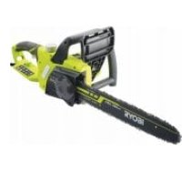 Ryobi Piła łańcuchowa Ryobi RCS1935B 1900 W 35 cm Ķēdes zāģis
