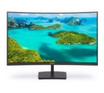 Philips E Line 241E1SC/ 00 23.6 VA 16:9 Curved monitors