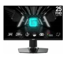 MSI G255PF E2 24.5" Rapid IPS 16:9 monitors