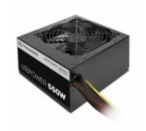 Thermaltake TR2 S 600W barošanas bloks