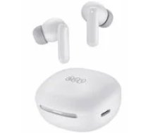 QCY MeloBuds HT16 white austiņas