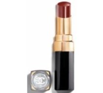 Chanel Rouge Coco Flash Hydrating Vibrant Shine Lip Colour 106 Dominant līdzeklis