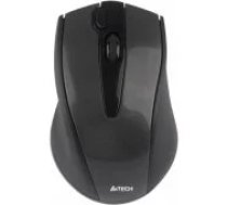A4Tech G9-500F datorpele