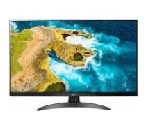 LG 27TQ615S-PZ 27" IPS 16:9 TV monitors