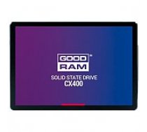 Goodram CX400 512GB 2.5 SATAIII-600 SSD disks