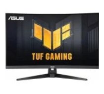 Asus TUF Gaming VG32VQM5B 31.5" Fast VA 16:9 Curved monitors