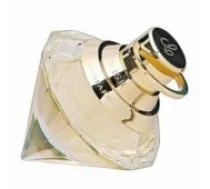 Chopard Brilliant Wish EDP 75ml Tester Parfīms