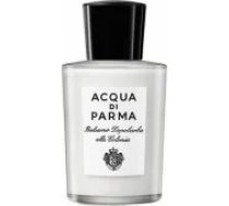 Acqua di Parma Acqua Di Parma Colonia Unisex Aftershave Balm 100ml