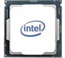 Fujitsu Intel Xeon Gold 5317 PY-CP62XM procesors