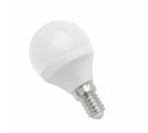 Forever E14 G45 ECO 4W warm white, 3000K LED spuldze