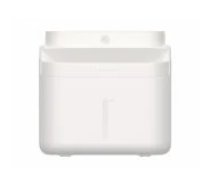 Xiaomi Smart Pet Fountain 2 EU White