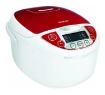 Tefal RK705138 multivārāmais katls