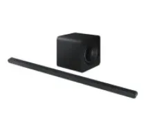 Samsung HW-S800D/ EN mДЃjas kinozДЃle