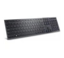 Dell KB900 US klaviatūra